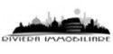 Riviera immobiliare