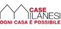 CASE MILANESI - Ellevi s.a.s.