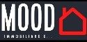 Mood Home Immobiliare e...