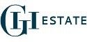 GH ESTATE AGENCY