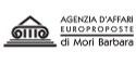 AGENZIA D'AFFARI EUROPROPOSTE