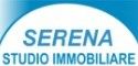 Studio Immobiliare Serena