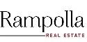 Rampolla Real Estate