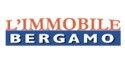 L'immobile bergamo