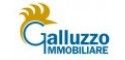 Galluzzo Immobiliare