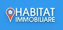 Habitat Immobiliare