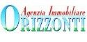 Agenzia Immobiliare Orizzonti - Sant'Ilario d'Enza