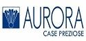 Aurora Case Preziose
