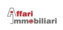 Affari Immobiliari