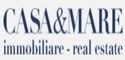IMMOBILIARE CASA&MARE DI GANI CLAUDIO E C. SAS