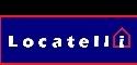 Locatelli Immobili