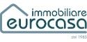 immobiliare eurocasa di Nadia Freccero