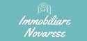 Immobiliare Novarese