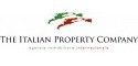 THE ITALIAN PROPERTY COMPANY