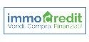 IMMOCREDIT