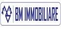 BM Immobiliare