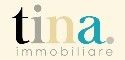 Tina Immobiliare