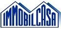 Immobilcasa srl