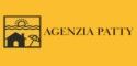 Agenzia Patty