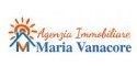 Maria Vanacore