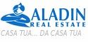 Agenzia Aladin Real Estate