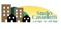 Studio Castelletti