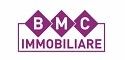BMC Immobiliare di Beltramini Maria Cristina