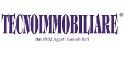 Tecnoimmobiliare
