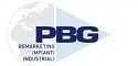 PBG srl