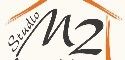 STUDIO IMMOBILIARE M2