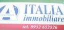 Agenzia Italia Immobiliare Di Aprile Gaspare