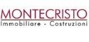 Montecristo