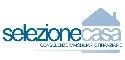 selezionecasa di Esposito Alessandro