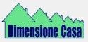 DIMENSIONE CASA