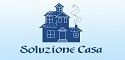Soluzione Casa