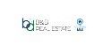B&B REAL ESTATE SRL