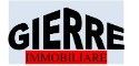 GIERRE Immobiliare
