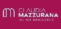 CLAUDIA MAZZURANA agente immobiliare