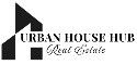 Urban House Hub
