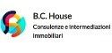 B.C.HOUSE s.r.l.