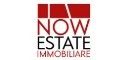 Now Immobiliare