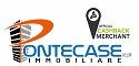 pontecase srl
