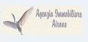 Agenzia Immobiliare Airone