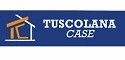 Tuscolana Case