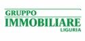 Gruppo Immobiliare Liguria Diano Marina