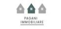 PAGANI IMMOBILIARE