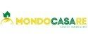 MONDOCASARE Guidonia