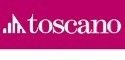 Immobiliare Toscano Modena