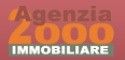 AGENZIA 2000 IMMOBILIARE
