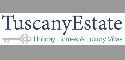 TuscanyEstate
